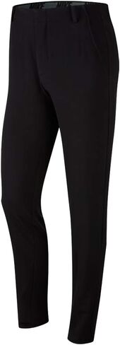 Nike Men's Slim Fit Flex Vapor Pant in Saudi Arabia