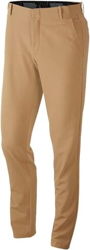 Nike Men's Slim Fit Flex Vapor Pant in Saudi Arabia