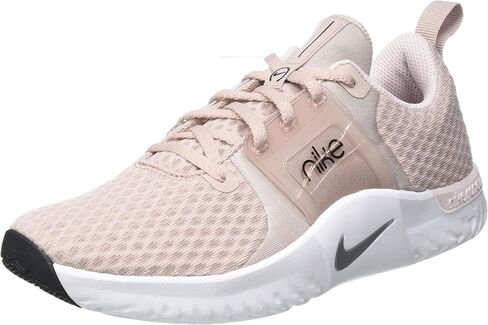 Nike Women's Gym Sneaker in Saudi Arabia