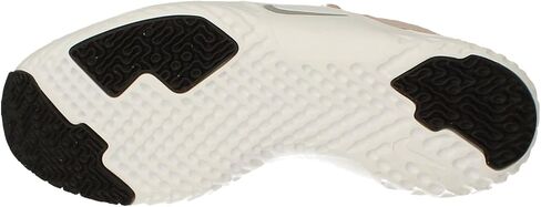 Nike Women's Gym Sneaker in Saudi Arabia