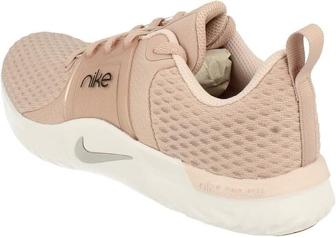 Nike Women's Gym Sneaker in Saudi Arabia