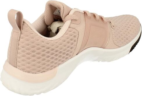 Nike Women's Gym Sneaker in Saudi Arabia