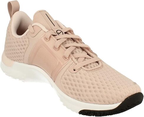 Nike Women's Gym Sneaker in Saudi Arabia