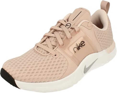 Nike Women's Gym Sneaker in Saudi Arabia