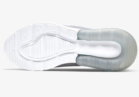 Nike Air Max 270 Extreme (Big Kid) in Saudi Arabia