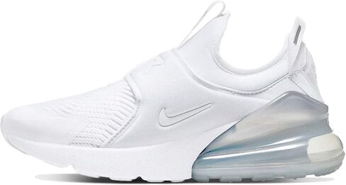 Nike Air Max 270 Extreme (Big Kid) in Saudi Arabia