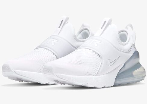 Nike Air Max 270 Extreme (Big Kid) in Saudi Arabia