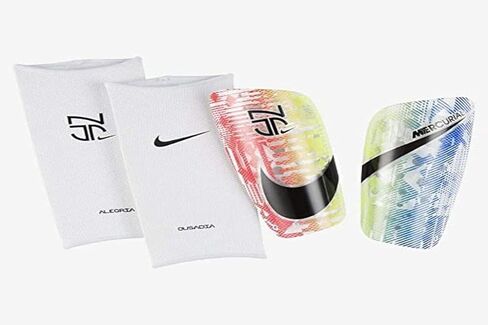 NIKE in Saudi Arabia