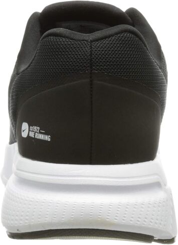 Nike Men's Stroke Running Shoe in Saudi Arabia