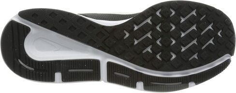 Nike Men's Stroke Running Shoe in Saudi Arabia