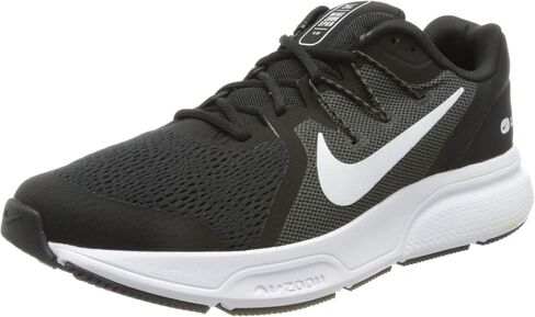 Nike Men's Stroke Running Shoe in Saudi Arabia