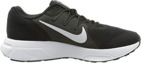 Nike Men's Stroke Running Shoe in Saudi Arabia