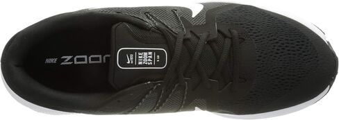 Nike Men's Stroke Running Shoe in Saudi Arabia