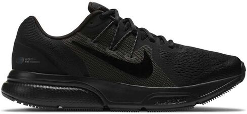Nike Men's Stroke Running Shoe in Saudi Arabia