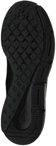 Nike Men's Stroke Running Shoe in Saudi Arabia