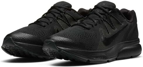 Nike Men's Stroke Running Shoe in Saudi Arabia