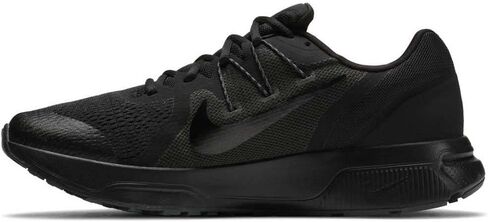 Nike Men's Stroke Running Shoe in Saudi Arabia