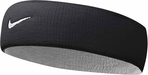 Nike Premier Home and Away Headband in Saudi Arabia