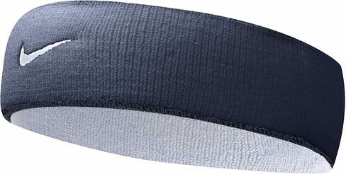 Nike Premier Home and Away Headband in Saudi Arabia