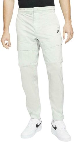 Nike Sportswear Men's Tech Pack Cargo Pants in Saudi Arabia