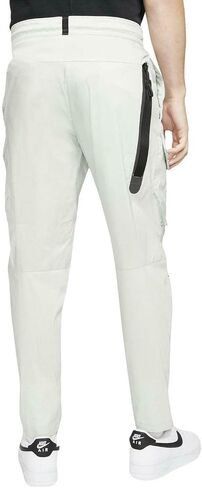 Nike Sportswear Men's Tech Pack Cargo Pants in Saudi Arabia