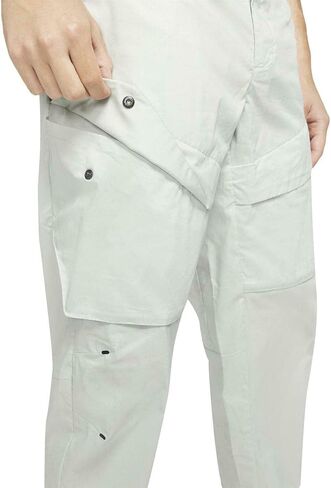 Nike Sportswear Men's Tech Pack Cargo Pants in Saudi Arabia