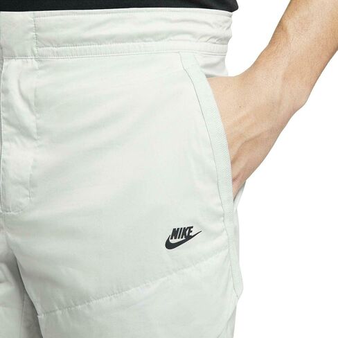 Nike Sportswear Men's Tech Pack Cargo Pants in Saudi Arabia