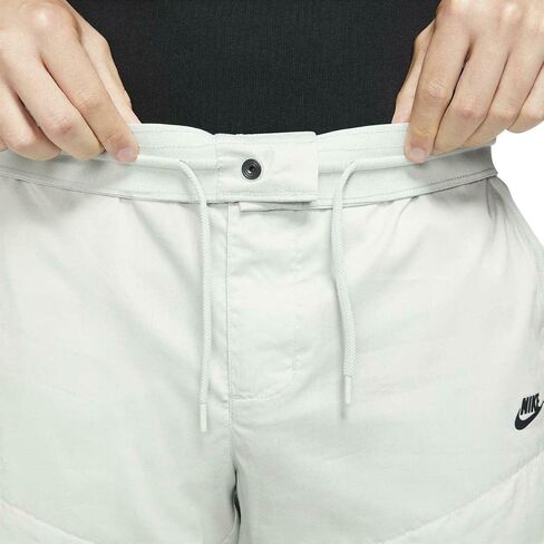 Nike Sportswear Men's Tech Pack Cargo Pants in Saudi Arabia