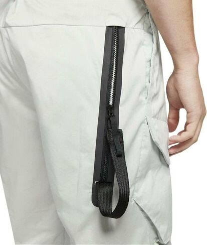 Nike Sportswear Men's Tech Pack Cargo Pants in Saudi Arabia