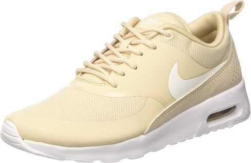 Nike Women's Air Max Thea Low-Top Trainer in Kuwait