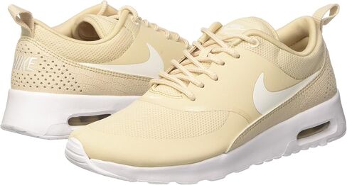 Nike Women's Air Max Thea Low-Top Trainer in Kuwait