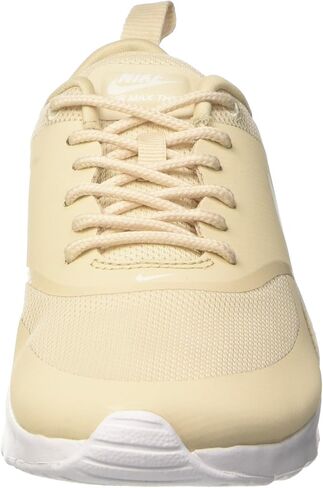 Nike Women's Air Max Thea Low-Top Trainer in Kuwait