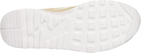 Nike Women's Air Max Thea Low-Top Trainer in Kuwait