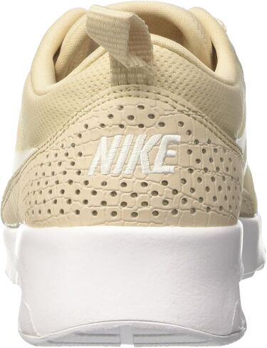 Nike Women's Air Max Thea Low-Top Trainer in Kuwait