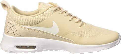 Nike Women's Air Max Thea Low-Top Trainer in Kuwait