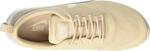 Nike Women's Air Max Thea Low-Top Trainer in Kuwait