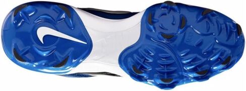 Nike mens Cleats in Saudi Arabia
