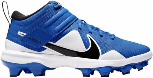 Nike mens Cleats in Saudi Arabia