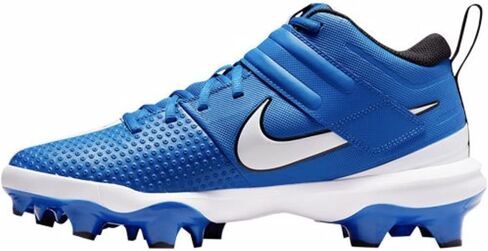 Nike mens Cleats in Saudi Arabia
