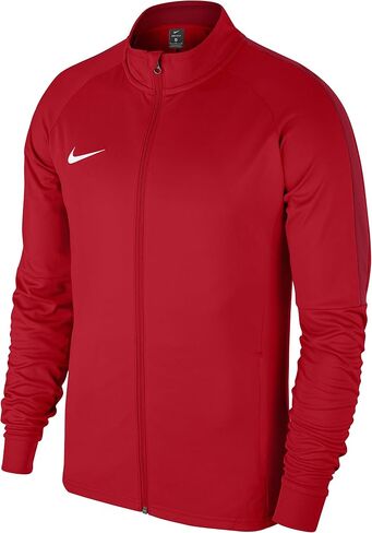 Nike Boys' Academy 18 Track Jacket in Saudi Arabia