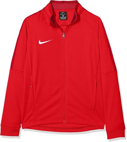 Nike Boys' Academy 18 Track Jacket in Saudi Arabia
