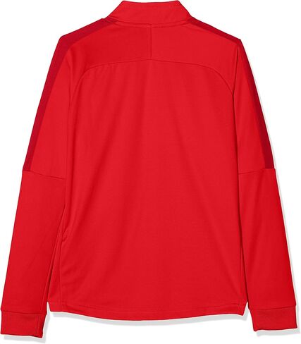 Nike Boys' Academy 18 Track Jacket in Saudi Arabia