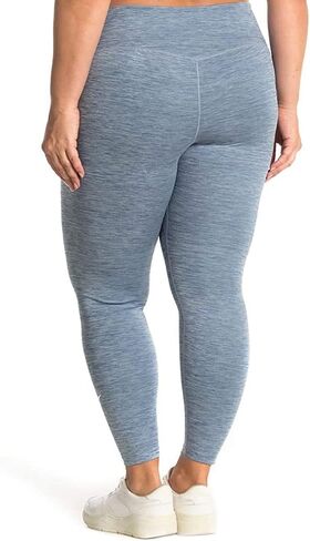 Nike Women's One Tight Plus Sp20 in Saudi Arabia