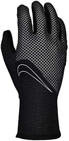 Nike Women's 360 Sphere Running Gloves in Saudi Arabia