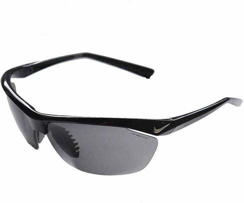 نظارات نايك تيلويند الشمسية in Kuwait