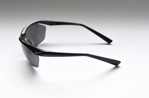 نظارات نايك تيلويند الشمسية in Kuwait