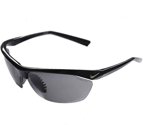 نظارات نايك تيلويند الشمسية in Kuwait