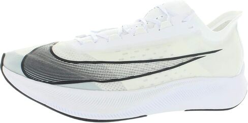 Nike Men's Running Shoes in Saudi Arabia