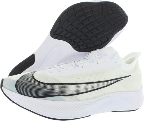 Nike Men's Running Shoes in Saudi Arabia