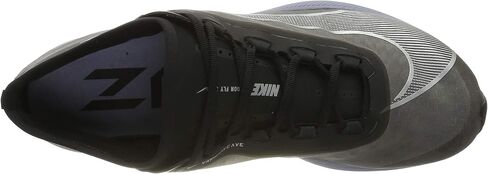 Nike Men's Running Shoes in Saudi Arabia